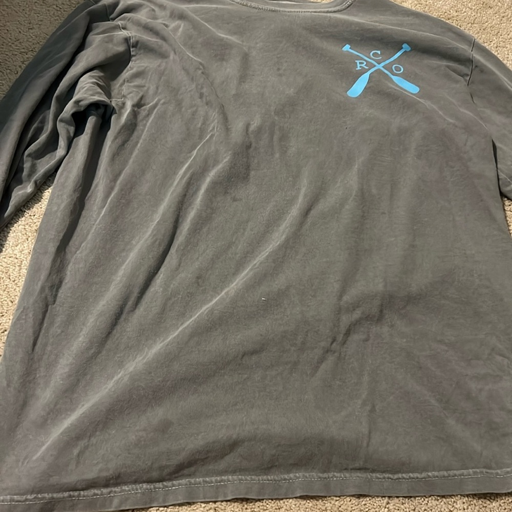 Used like new